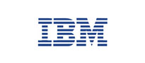 IBM